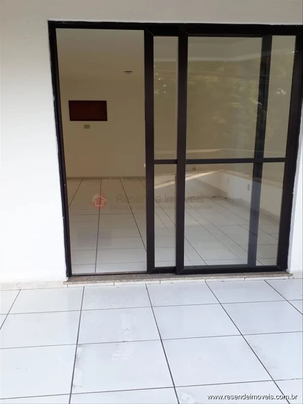 Foto 11 de 14 - Apartamento para aluguel em Centro