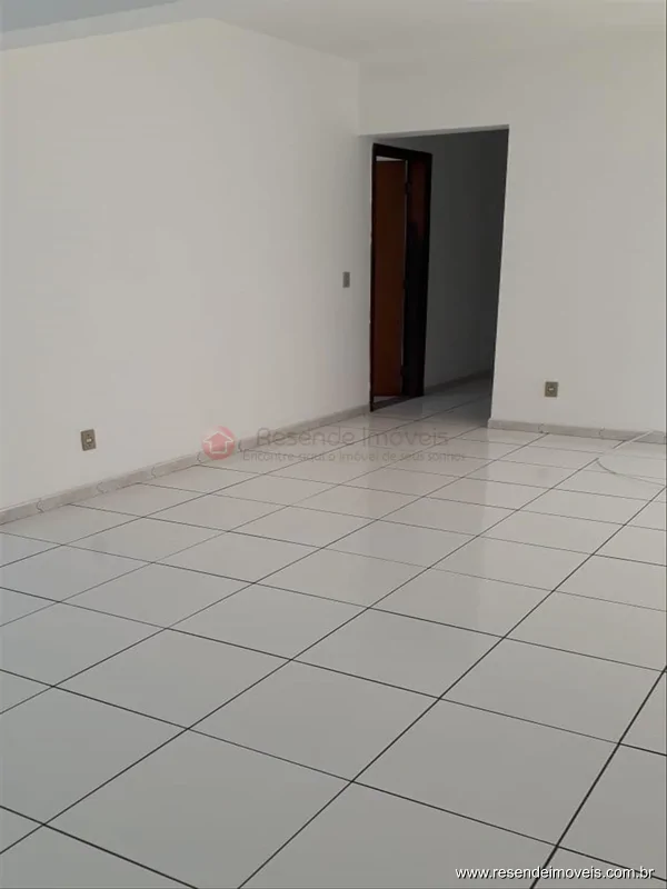 Foto 12 de 14 - Apartamento para aluguel em Centro