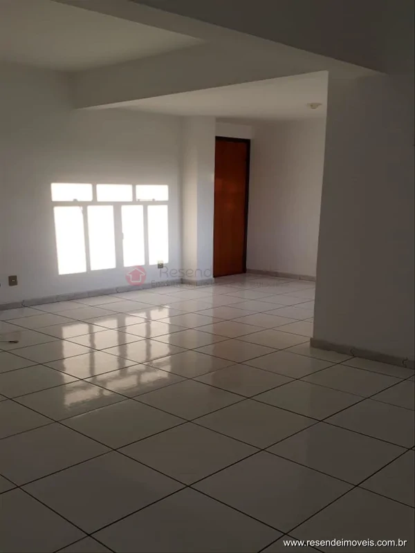 Foto 7 de 14 - Apartamento para aluguel em Centro