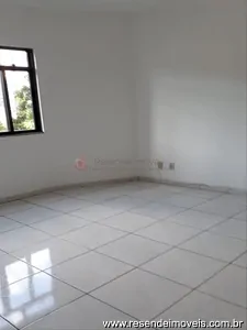 Apartamento para aluguel em Centro