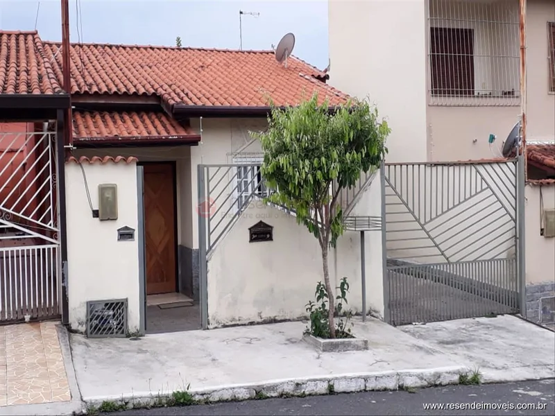 Foto 8 de 30 - Casa para aluguel em Mirante das Agulhas