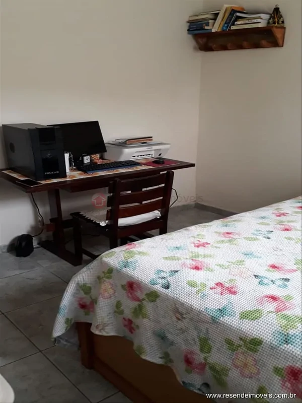 Foto 12 de 30 - Casa para aluguel em Mirante das Agulhas