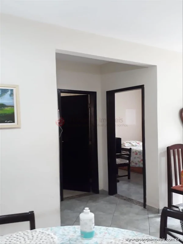 Foto 2 de 30 - Casa para aluguel em Mirante das Agulhas