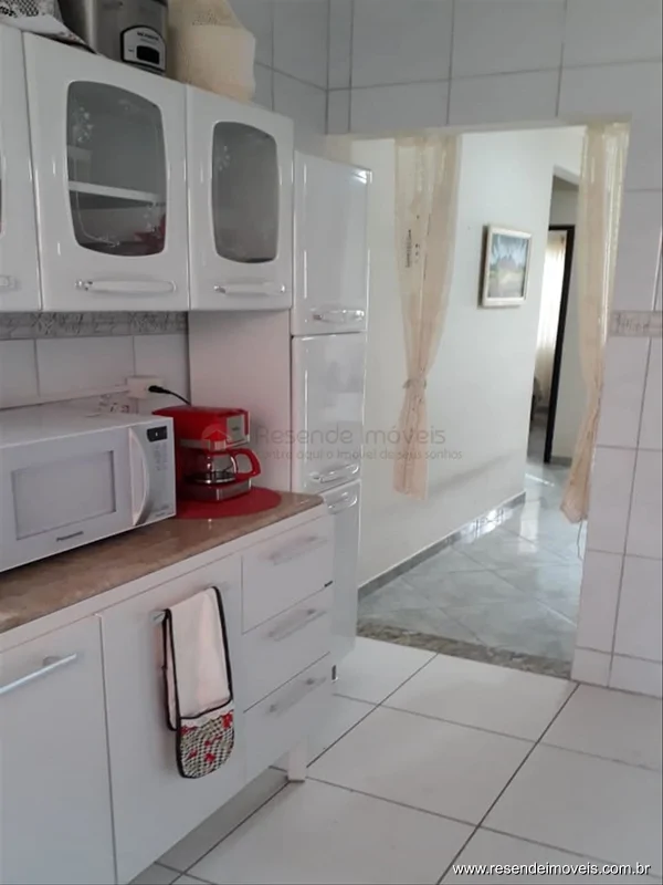 Foto 28 de 30 - Casa para aluguel em Mirante das Agulhas