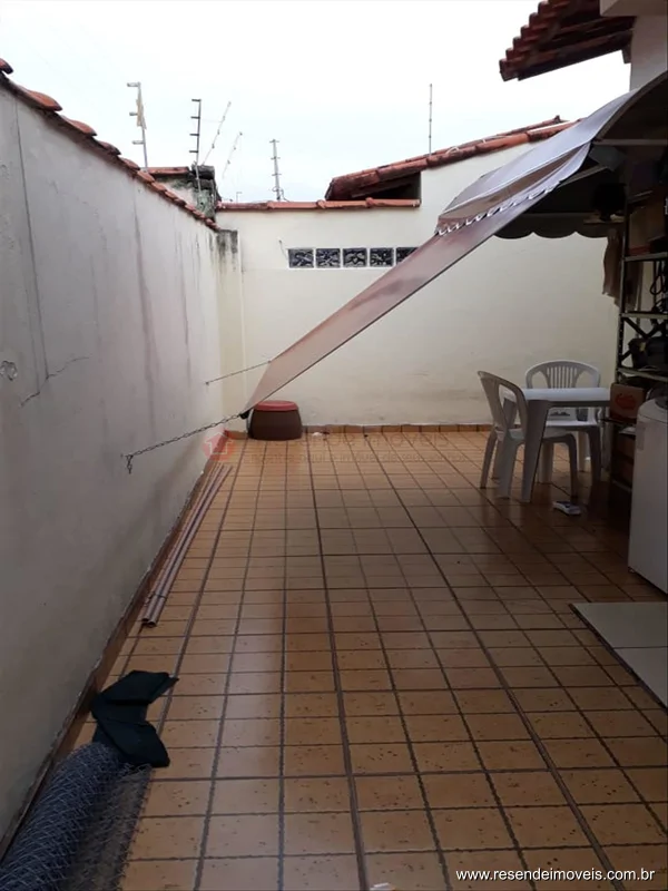 Foto 5 de 30 - Casa para aluguel em Mirante das Agulhas