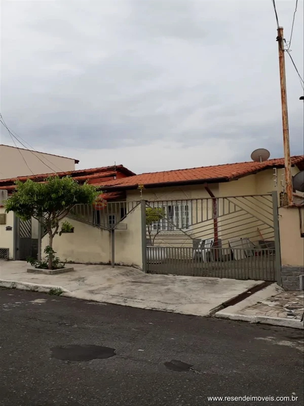 Foto 3 de 30 - Casa para aluguel em Mirante das Agulhas