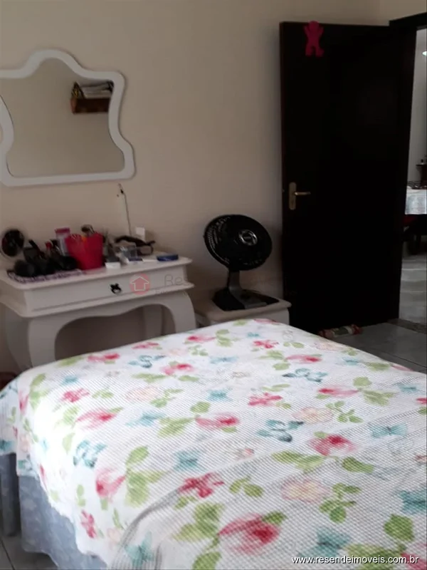 Foto 7 de 30 - Casa para aluguel em Mirante das Agulhas