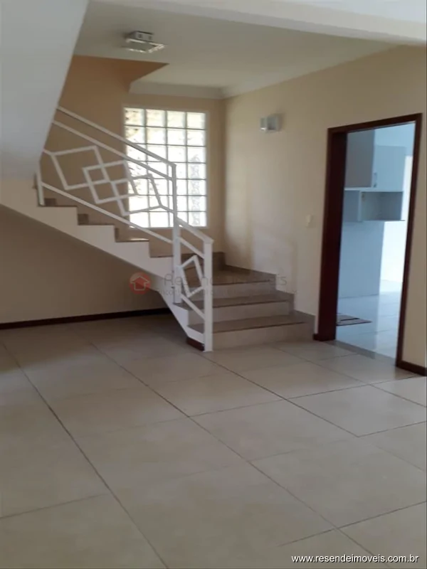 Foto 11 de 16 - Casa para aluguel em Mirante das Agulhas