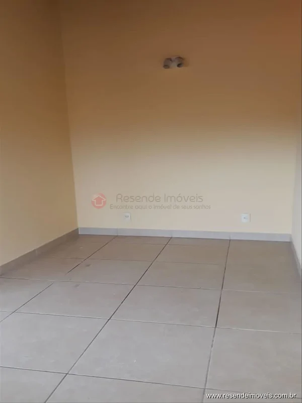 Foto 14 de 16 - Casa para aluguel em Mirante das Agulhas