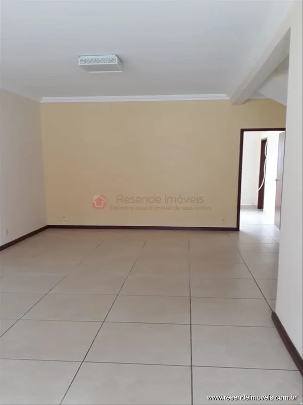 Foto 3 de 16 - Casa para aluguel em Mirante das Agulhas