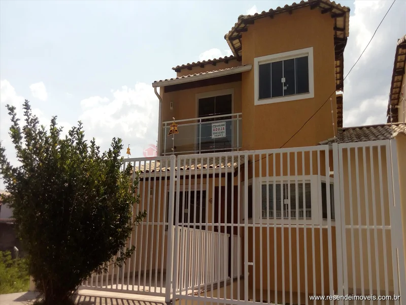 Foto 13 de 16 - Casa para aluguel em Mirante das Agulhas