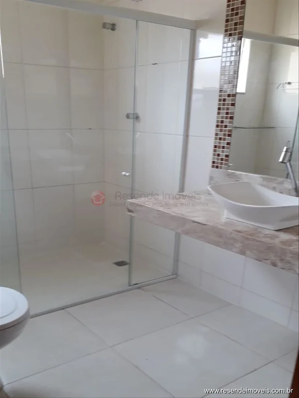 Foto 12 de 16 - Casa para aluguel em Mirante das Agulhas