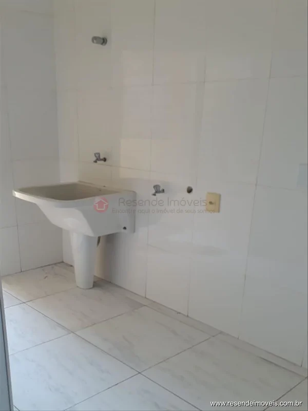 Foto 8 de 16 - Casa para aluguel em Mirante das Agulhas