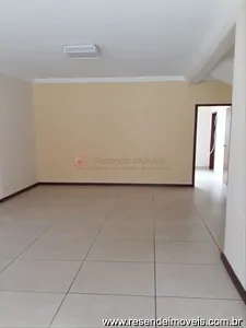 Casa para aluguel em Mirante das Agulhas