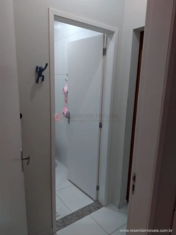 Foto 17 de 20 - Casa para venda em Boa Vista II