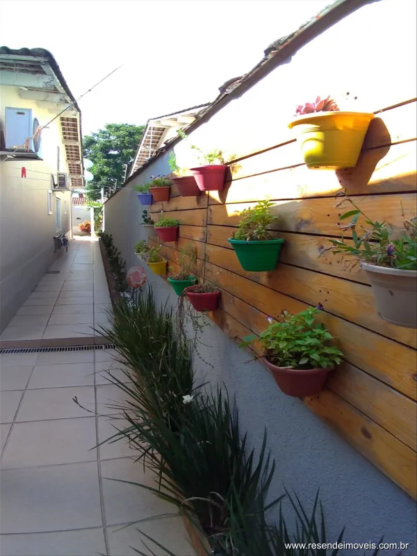 Foto 12 de 20 - Casa para venda em Boa Vista II