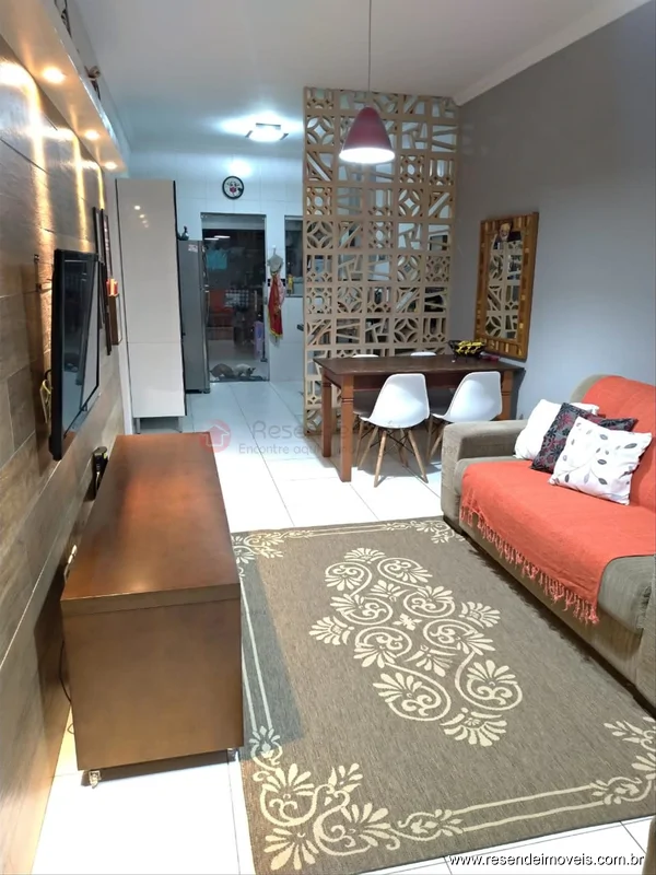 Foto 11 de 20 - Casa para venda em Boa Vista II