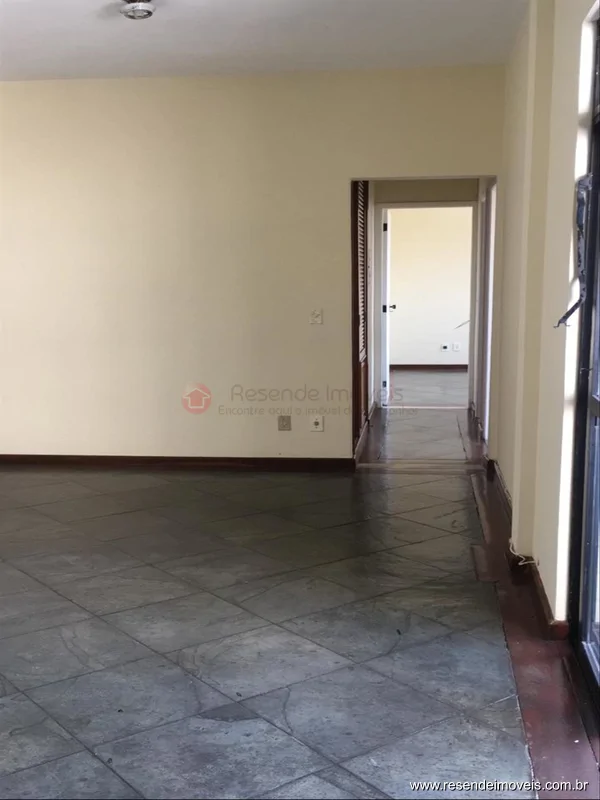 Foto 7 de 13 - Apartamento para aluguel em Campos Elíseos