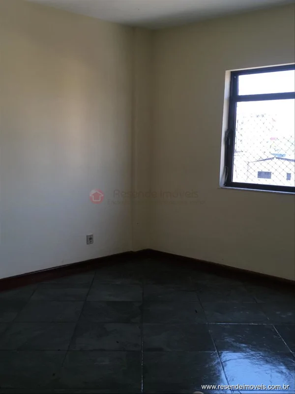 Foto 2 de 13 - Apartamento para aluguel em Campos Elíseos