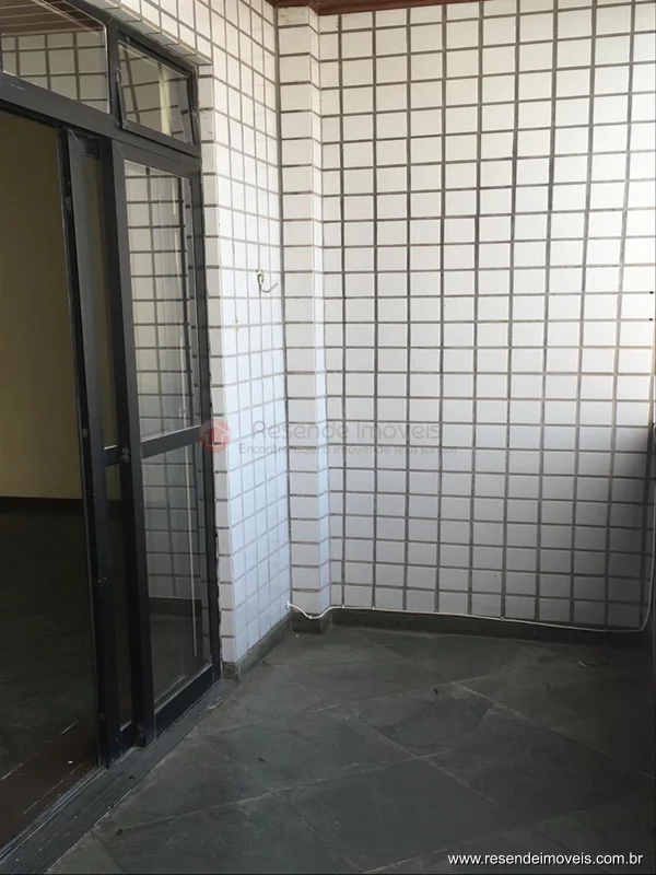 Foto 1 de 13 - Apartamento para aluguel em Campos Elíseos