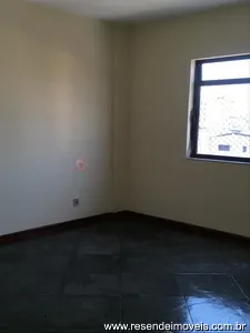 Apartamento para aluguel em Campos Elíseos