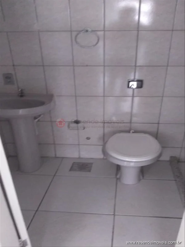 Foto 3 de 11 - Apartamento para venda em Jardim Jalisco