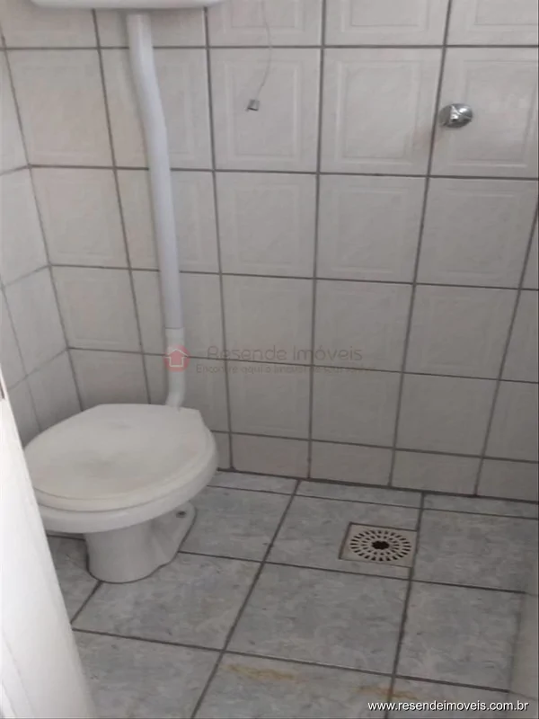 Foto 7 de 11 - Apartamento para venda em Jardim Jalisco