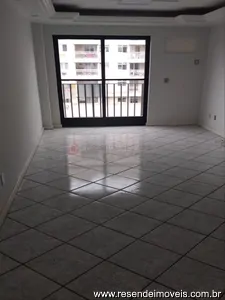 Apartamento para venda em Jardim Jalisco