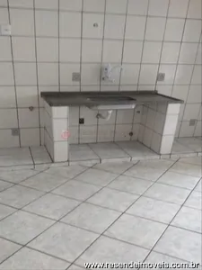 Apartamento para venda em Jardim Jalisco