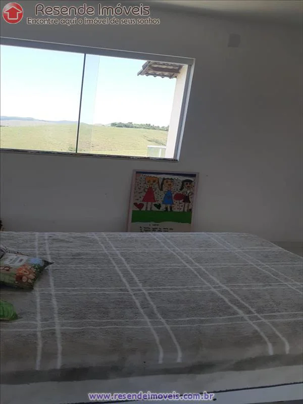 Foto 7 de 17 - Casa para venda em Morada da Colina