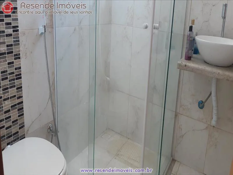 Foto 3 de 17 - Casa para venda em Morada da Colina