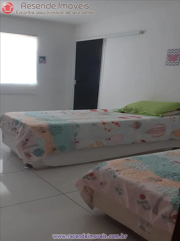 Foto 15 de 17 - Casa para venda em Morada da Colina