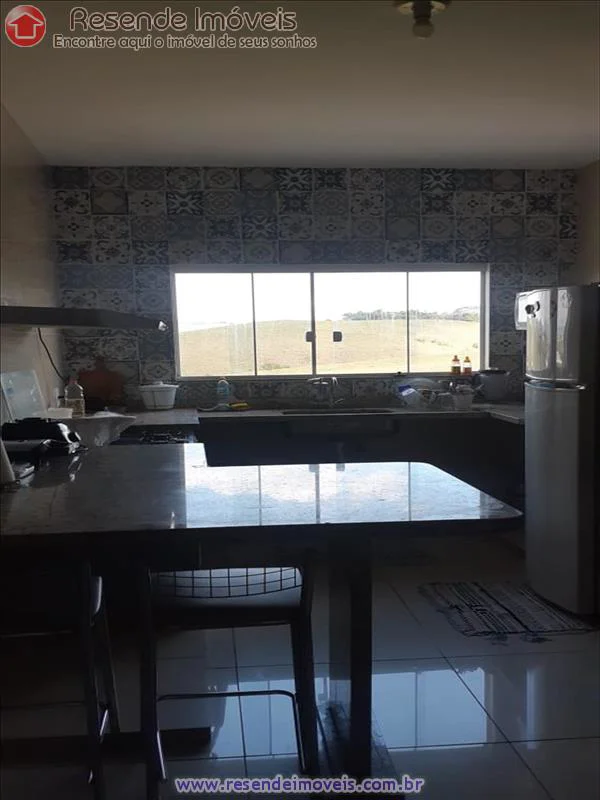 Foto 6 de 17 - Casa para venda em Morada da Colina