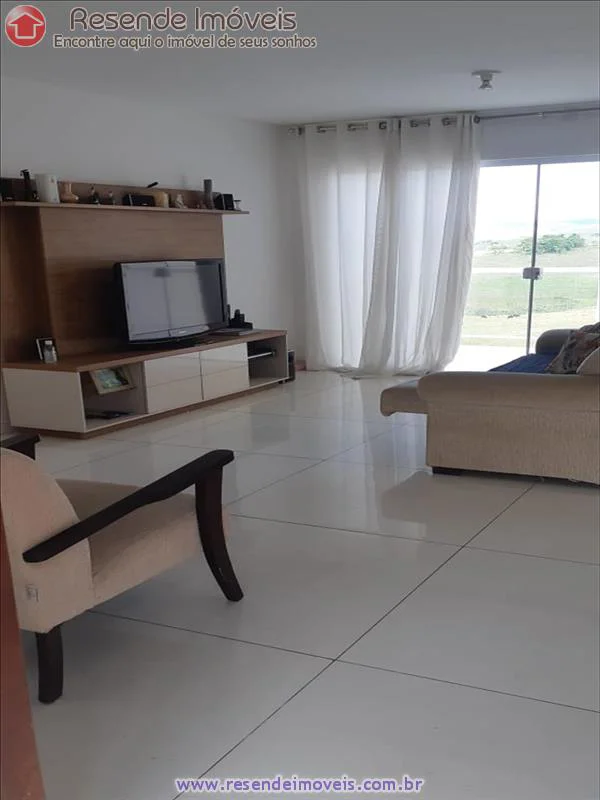 Foto 14 de 17 - Casa para venda em Morada da Colina