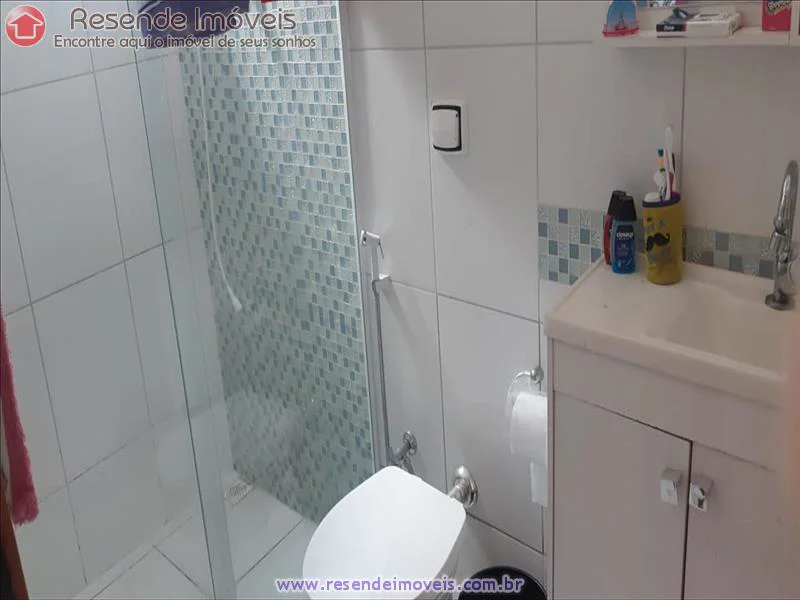 Foto 4 de 17 - Casa para venda em Morada da Colina