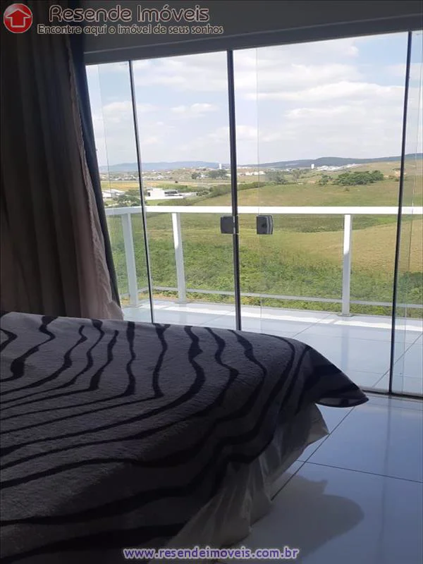 Foto 8 de 17 - Casa para venda em Morada da Colina