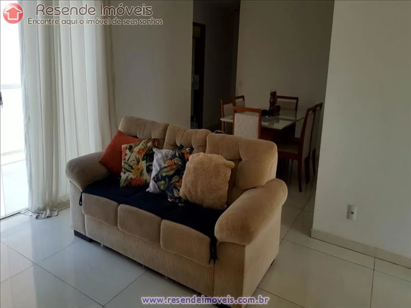 Foto 2 de 17 - Casa para venda em Morada da Colina