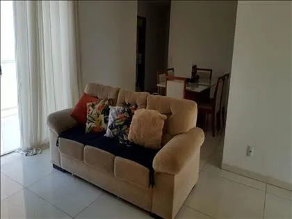 Casa para venda em Morada da Colina