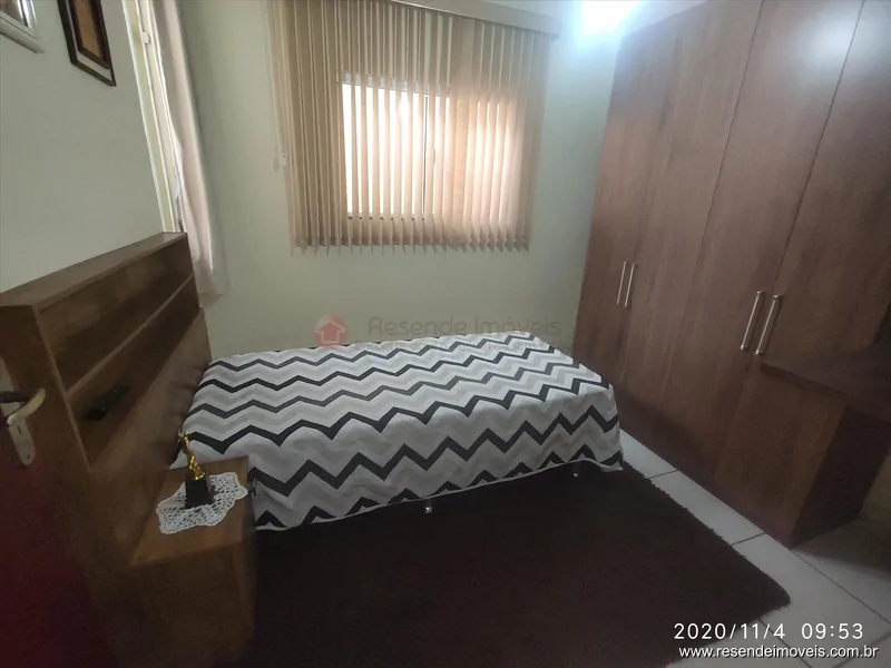 Foto 10 de 13 - Casa para venda e aluguel em Morada da Montanha