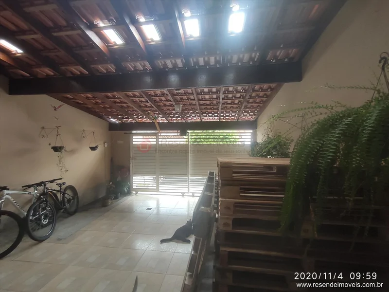 Foto 8 de 13 - Casa para venda e aluguel em Morada da Montanha