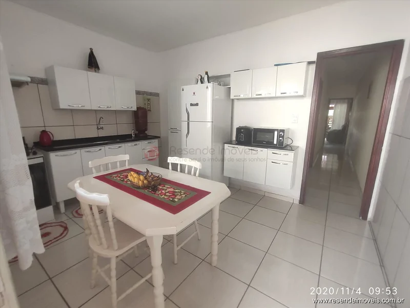 Foto 13 de 13 - Casa para venda e aluguel em Morada da Montanha