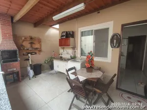 Casa para venda e aluguel em Morada da Montanha