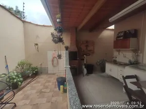 Casa para venda e aluguel em Morada da Montanha