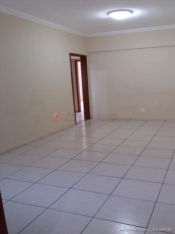 Foto 10 de 16 - Apartamento para aluguel em Vila Santa Cecília