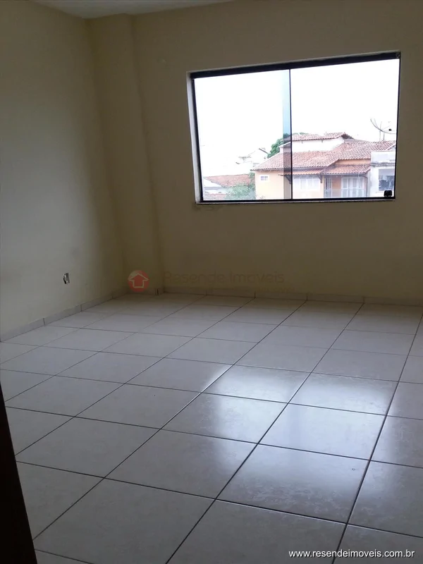Foto 5 de 16 - Apartamento para aluguel em Vila Santa Cecília