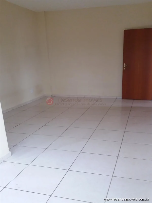 Foto 11 de 16 - Apartamento para aluguel em Vila Santa Cecília