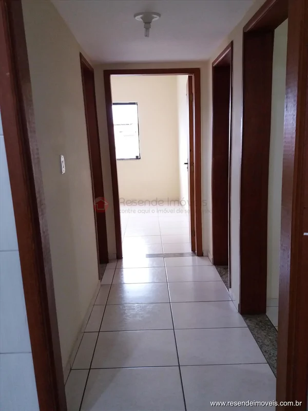 Foto 6 de 16 - Apartamento para aluguel em Vila Santa Cecília