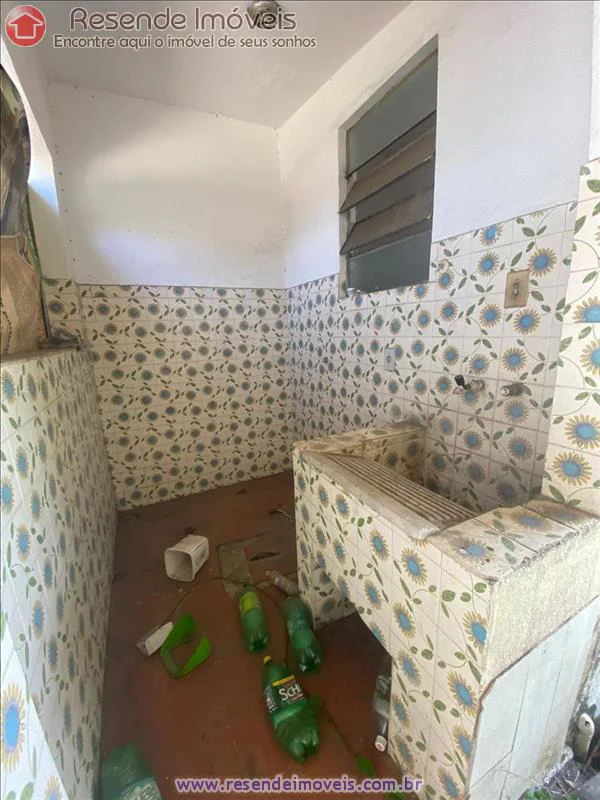 Foto 4 de 15 - Casa para venda em Paraíso