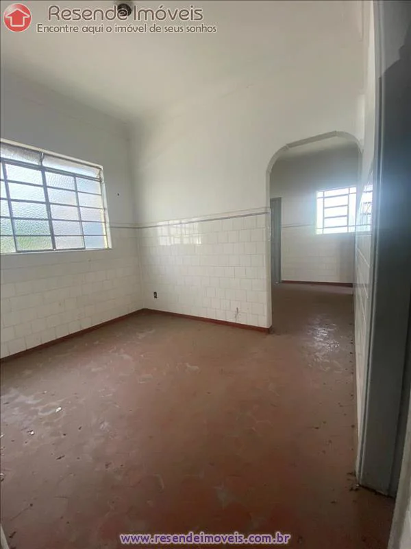 Foto 8 de 15 - Casa para venda em Paraíso