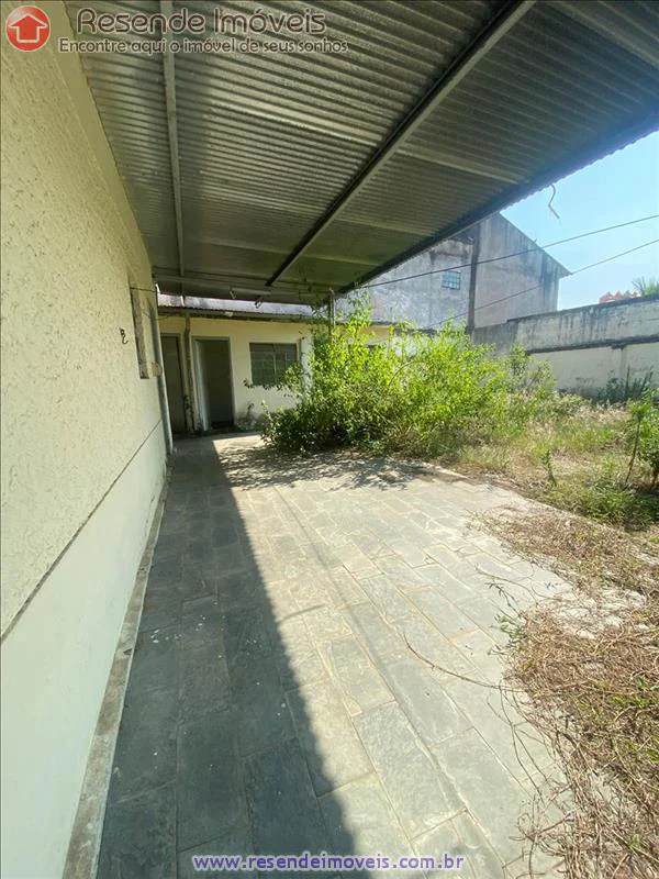 Foto 9 de 15 - Casa para venda em Paraíso